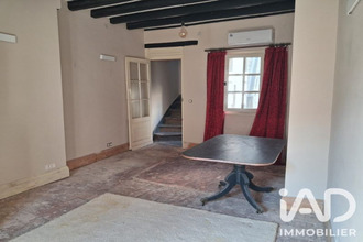  maison loches 37600