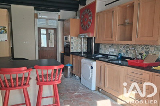  maison loches 37600