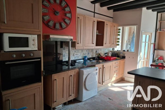  maison loches 37600