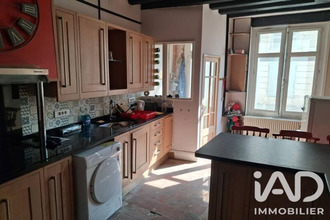  maison loches 37600