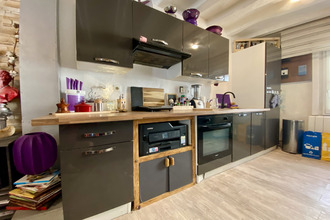  maison loches 37600