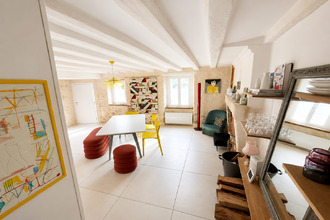  maison loches 37600