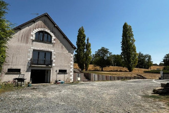  maison loches 37600