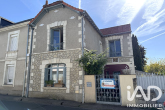  maison loches 37600