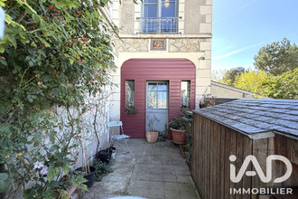  maison loches 37600