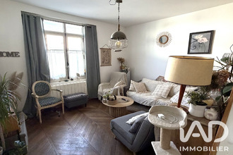  maison loches 37600