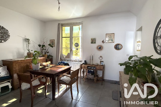  maison loches 37600