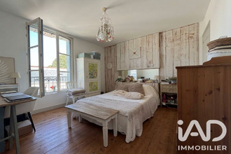  maison loches 37600