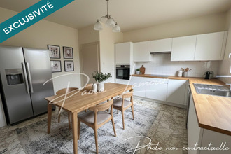  maison loches 37600
