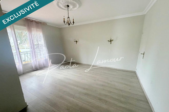  maison loches 37600