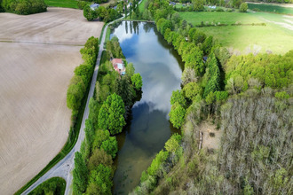  maison loches 37600