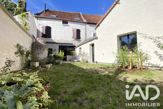  maison loches 37600