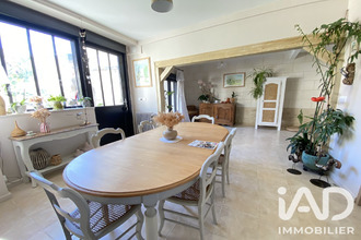 maison loches 37600
