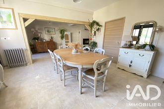  maison loches 37600