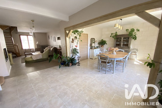 maison loches 37600