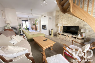  maison loches 37600