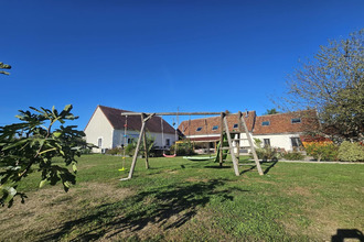  maison loches 37600