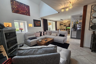 maison loches 37600