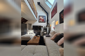  maison loches 37600