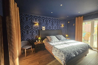  maison loches 37600