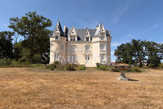  maison loches 37600