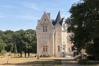 maison loches 37600