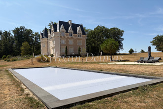  maison loches 37600