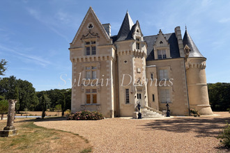  maison loches 37600