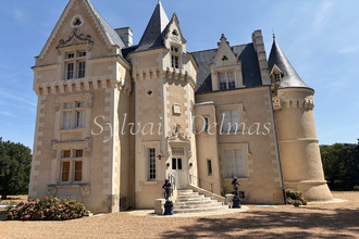  maison loches 37600