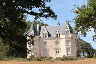  maison loches 37600