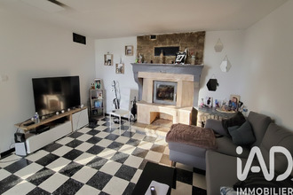  maison loches-sur-ource 10110