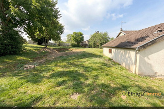  maison loches-sur-ource 10110