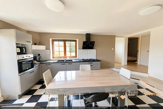  maison loches-sur-ource 10110