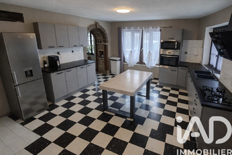  maison loches-sur-ource 10110