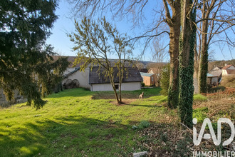  maison loches-sur-ource 10110