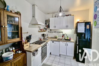  maison loches-sur-ource 10110