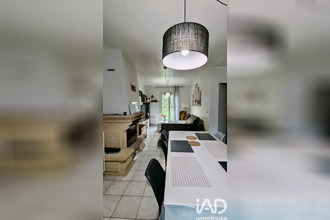  maison loches-sur-ource 10110