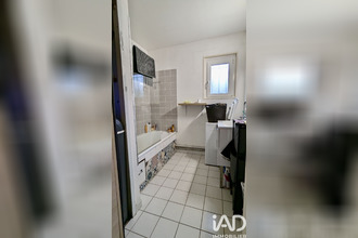  maison loches-sur-ource 10110