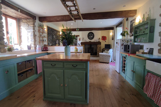  maison locmalo 56160