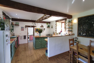  maison locmalo 56160