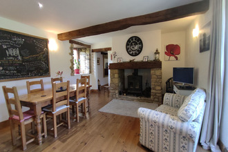  maison locmalo 56160