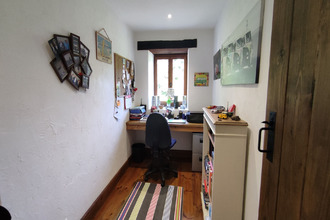  maison locmalo 56160