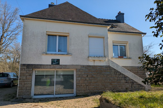  maison locmalo 56160