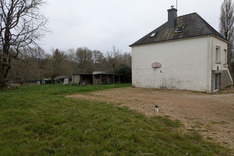  maison locmalo 56160