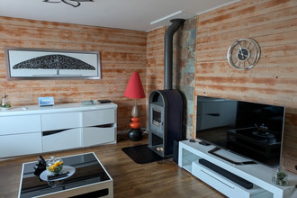  maison locmalo 56160