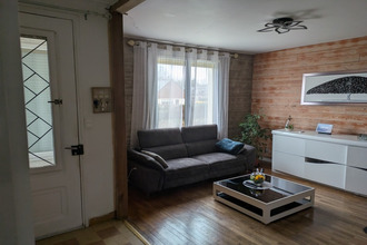  maison locmalo 56160