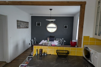  maison locmalo 56160