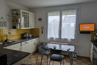  maison locmalo 56160