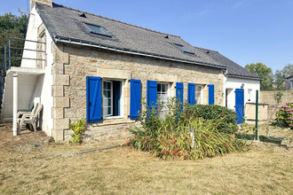  maison locmalo 56160