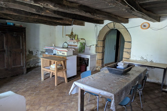  maison locmalo 56160